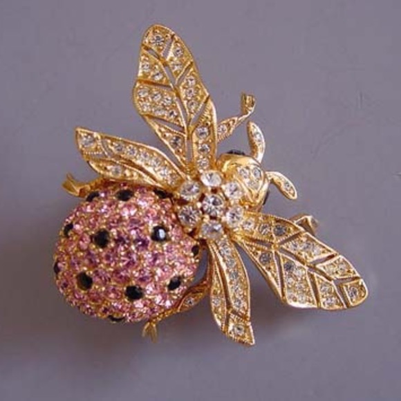 glitterbug90